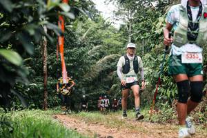 BIB: 
                            <button type="button" onclick="openModal(26406784)" class="btn btn-primary btn-sm float-right btn-popup" data-toggle="modal" data-target=".modal-high-quality">
                        <i class="fas fa-shopping-cart"></i> Add to Cart
                    </button>
                                            <button type="button" onclick="isThisMe(26406784, true)" class="btn btn-success btn-sm float-right btn-popup btn-isme hidden" data-toggle="tooltip" data-placement="bottom" title="นี่คือรูปของคุณใช่ไหม คลิกที่นี่เพื่อเอาเข้าอัลบั้ม">
                        <i class="fas fa-plus"></i> Add to album
                    </button>
                    <button type="button" onclick="isThisMe(26406784, false)" class="btn btn-warning btn-sm float-right btn-popup btn-isnotme hidden">
                        <i class="fas fa-ban"></i> Remove from album
                    </button>